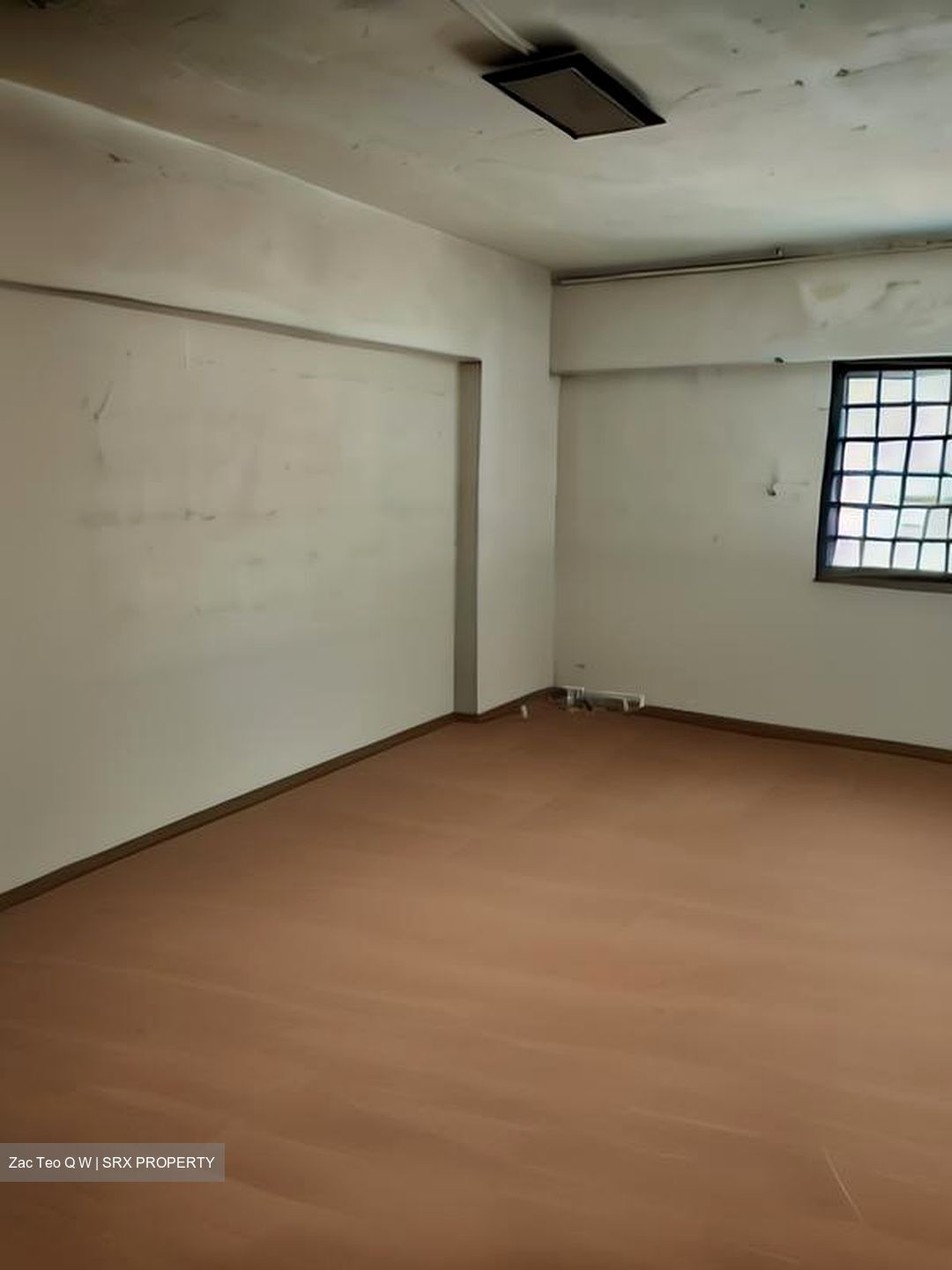 Blk 550 Jurong West Street 42 (Jurong West), HDB 4 Rooms #495536511